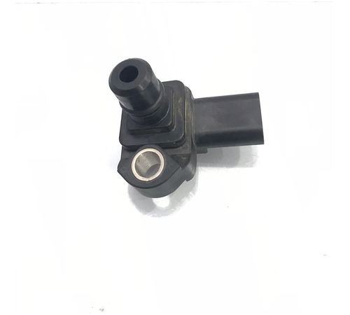 Sensor Map Chevrolet Onix/prisma 2013/20...