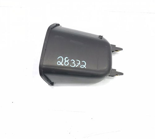 Porta Treco Direito Painel Central Gm On...
