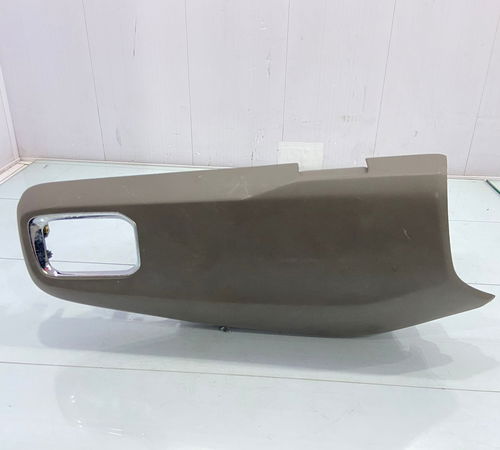 Porta-luvas Chevrolet Onix/prisma 2013/2019