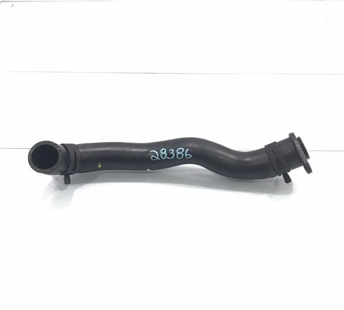 Mangueira Respiro Motor Chevrolet Onix/prisma 2013/2019