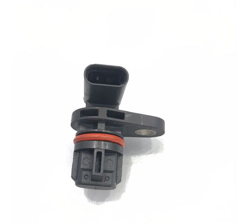 Sensor Fase Chevrolet Onix/prisma 2013/2...