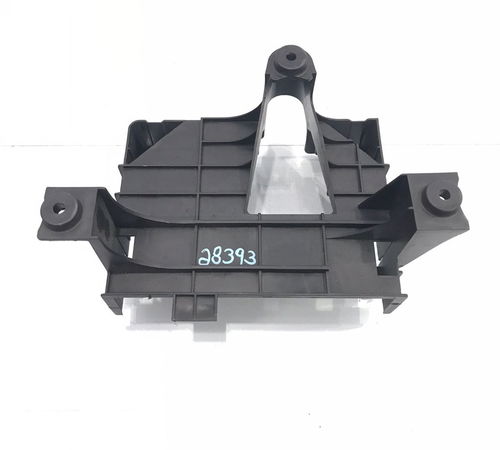 Suporte Módulo Bcm Chevrolet Onix/prism...