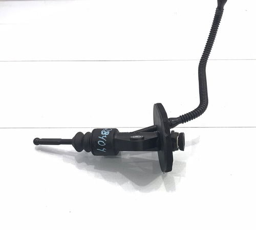 Atuador Pedal Embreagem Onix/prisma 2013/2019