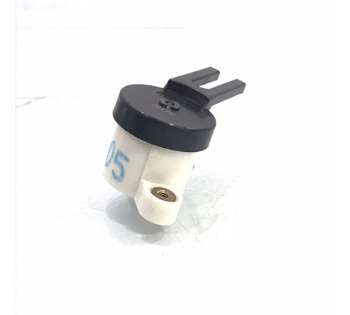 Sensor Pedal Acelerador Chevrolet Onix/p...