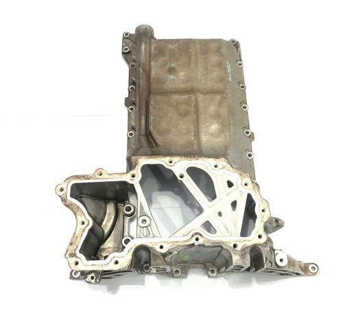 Sobre Carter Chevrolet S10 2.8 Diesel 20...