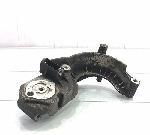 Suporte Tensor Correia Chevrolet S10 2.8...