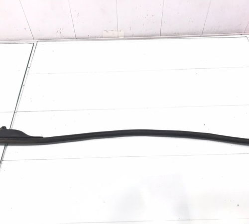 Borracha Vedação Porta Dianteira Direi...