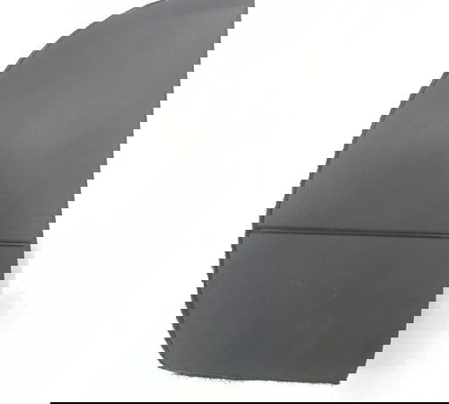 Moldura Painel Lado Esquerdo Citroen C3 ...