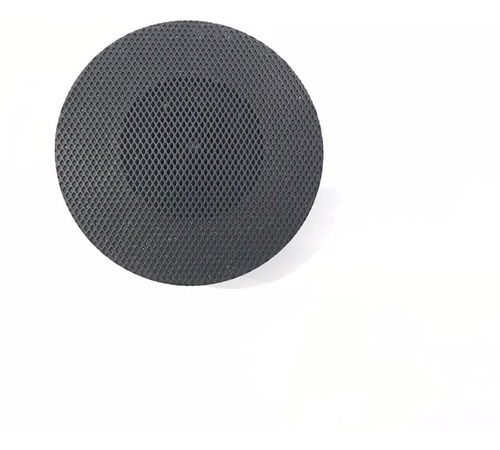 Tweeter Alto Falante Citroen C3 2012/202...