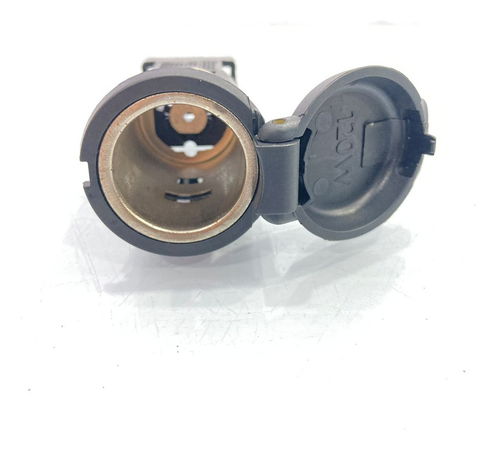 Tomada 12v Citroen C3 2012/2021