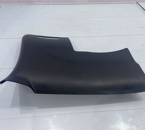 Moldura Inferior Painel Esquerdo Citroen...