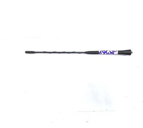 Antena Rádio Citroen C3 2012/2021