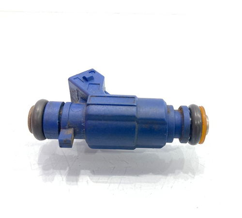 Bico Injetor Citroen C3 2012/2021
