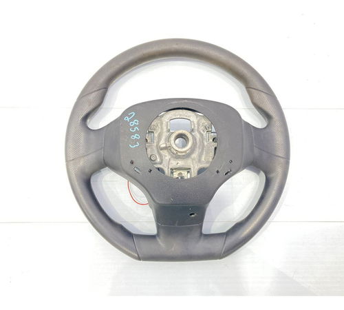 Volante Citroen C3 2012/2021