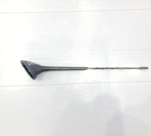 Antena Rádio Citroen C3 2012/2021