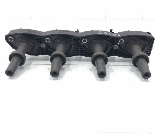 Bobina Ignição Citroen C3 2012/2021
