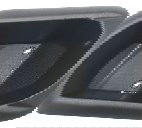 Porta Objeto Console Citroen C3 2012/202...