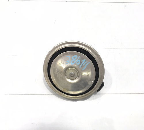 Buzina Alarme Citroen C3 2012/2021