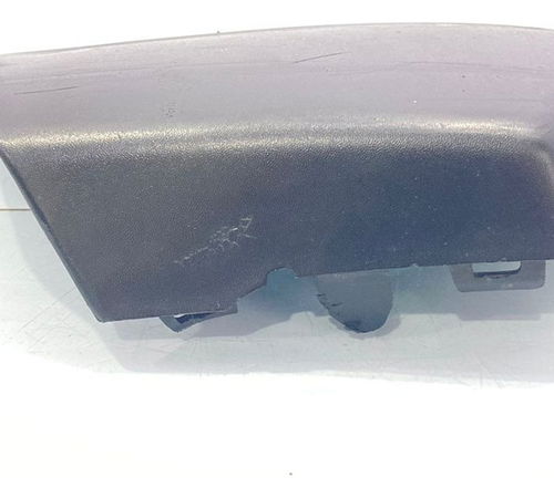 Tampa Reboque Grade Dianteiro Citroen C3...