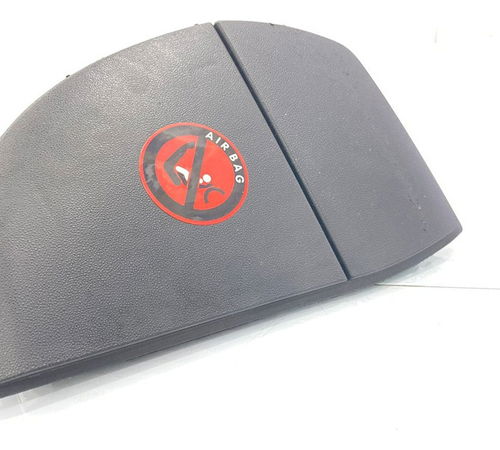 Acabamento Lateral Direito Citroen C3 2012/2021