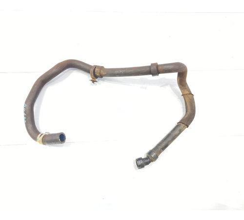 Mangueira Ar Quente Citroen C3 2012/2021