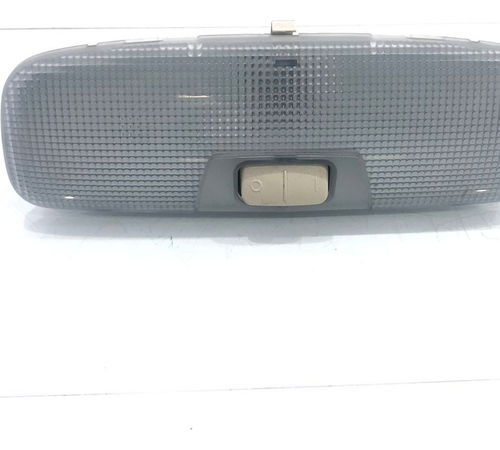 Lanterna De Teto Ford Ka 2014/2016