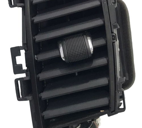 Difusor De Ar Centra Direito Fiat Toro 1...