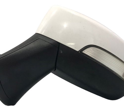 Retrovisor Esquerdo Ford Ecosport 2.0 Au...