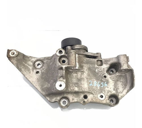 Suporte Alternador Citroen C3 2012/2021