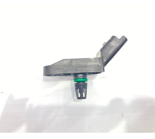 Sensor Map Citroen C3 2012/2021