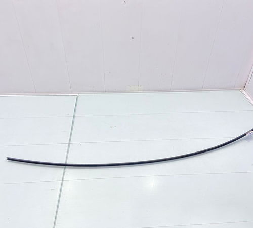 Borracha Pingadeira Esquerda Citroen C3 ...
