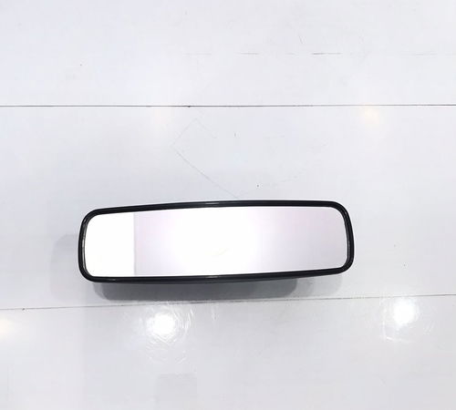 Retrovisor Interno Renault Oroch 2011/20...