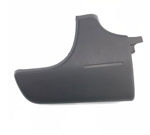 Moldura Painel Esquerdo Renault Oroch 20...