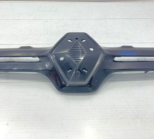 Grade Frontal Renault Oroch 2015/2021