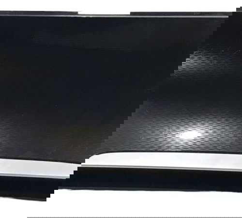 Porta Objeto Console Volkswagen Golf Gti...