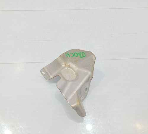 Suporte Protetor Sensor Rotação Renaul...