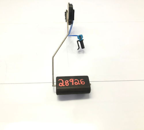 Boia Sensor Nivel Combustivel Renault Du...
