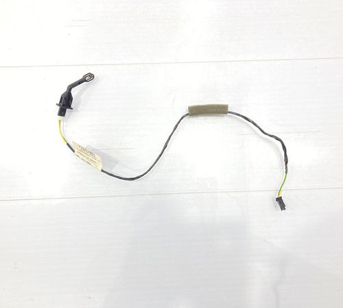 Chicote Sensor Ar-condicionado Renault Oroch 2015/2021
