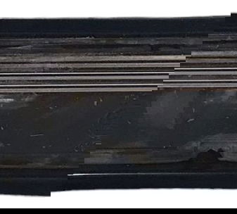 Luz De Placa  Jac T5 Aut 2017