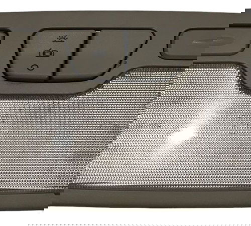 Luz De Teto Jac T5 Aut 2017