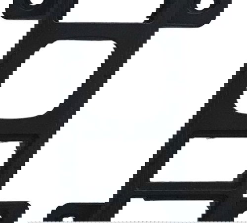 Moldura Botão Retrovisor Jac T5 Aut 201...