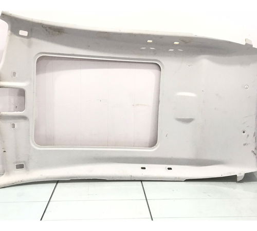 Forro De Teto Peugeot 2008 2017/2021