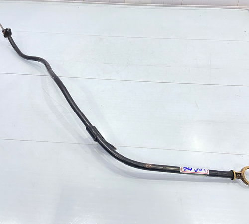 Vareta Óleo Chevrolet S10 2.8 Diesel 2013/2016