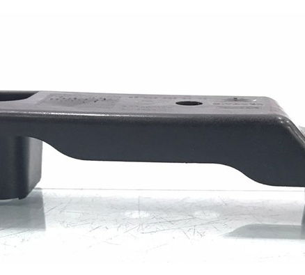 Guia Para-lama Direito Citroen Aircross ...
