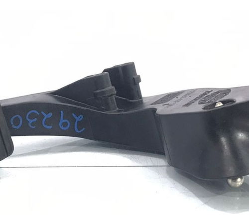 Pedal Embreagem Citroen Aircross 2014/20...