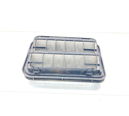 Difusor De Ar Carroceria Citroen Aircros...