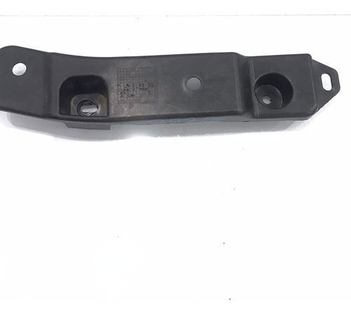 Guia Para-lama Esquerdo Citroen Aircross...