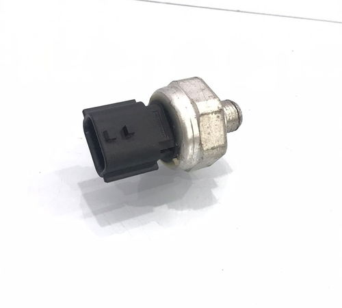 Pressostato Ar-condicionado Citroen Airc...