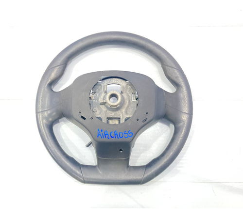 Volante Citroen Aircross 2014/2021