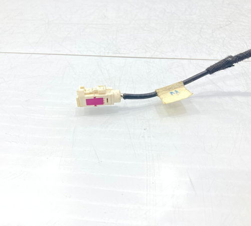 Cabo Antena Citroen Aircross 2014/2021